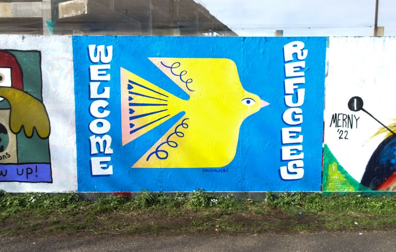 4321. Greenbank (31)