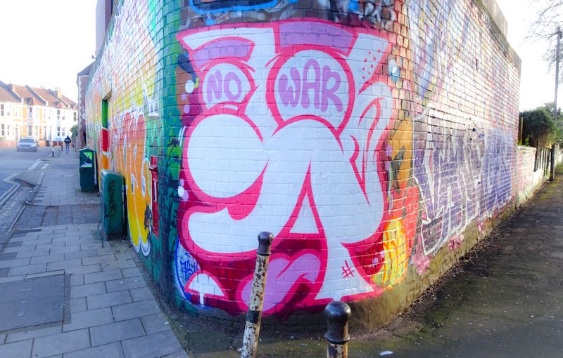 4292. Mina Road&nbsp;(10)