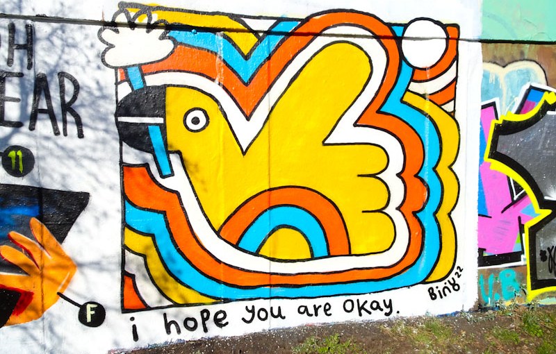 4284. M32 roundabout J3&nbsp;(388)