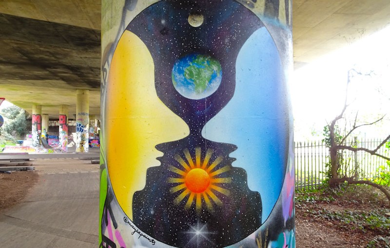 Thursday doors – 17 March&nbsp;2022