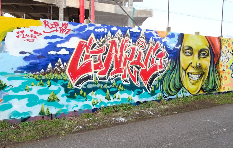 4317. Greenbank (30)