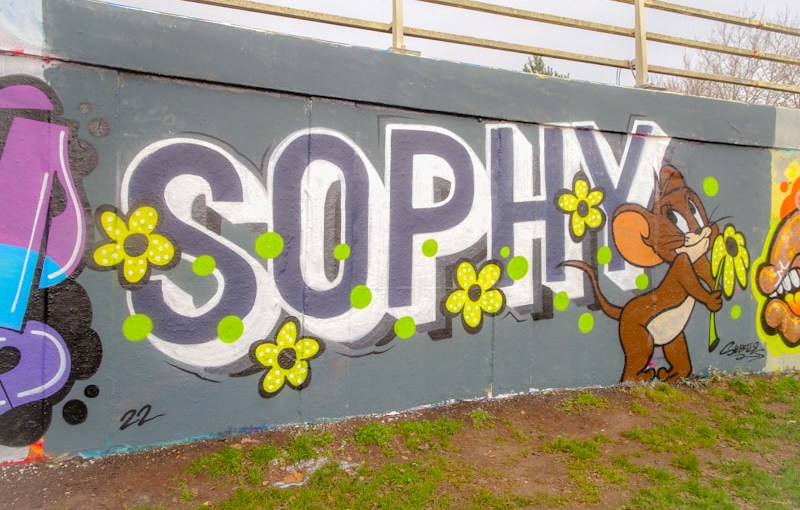 4320. M32 roundabout J3&nbsp;(396)