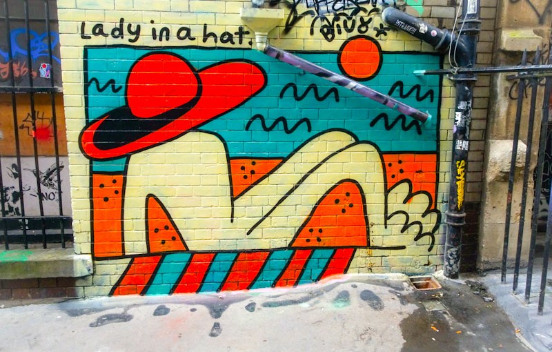 4305. Leonard Lane&nbsp;(31)