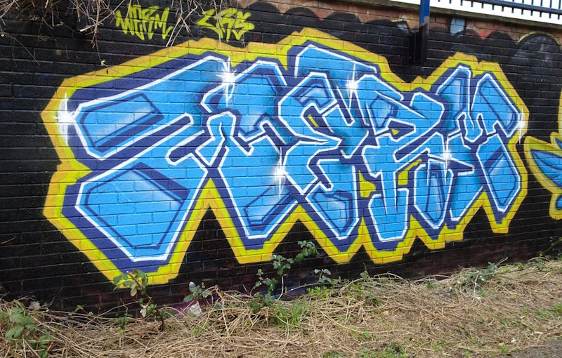 4329. River Avon&nbsp;(28)