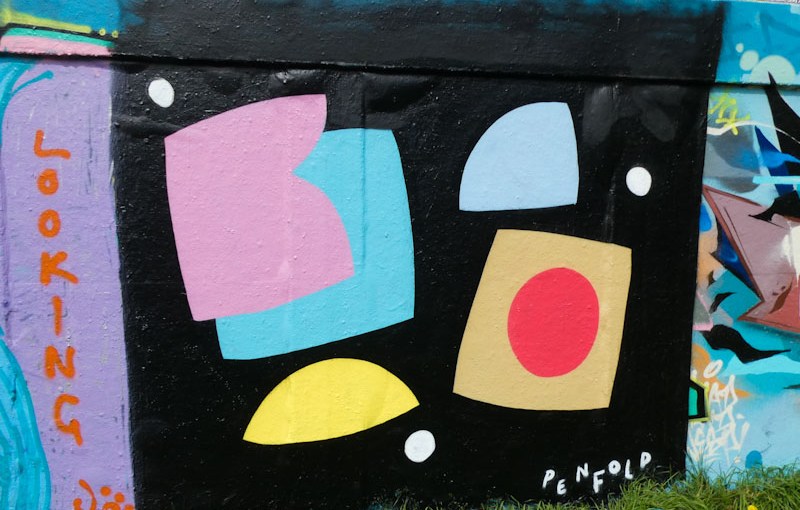 4419. M32 roundabout J3&nbsp;(407)