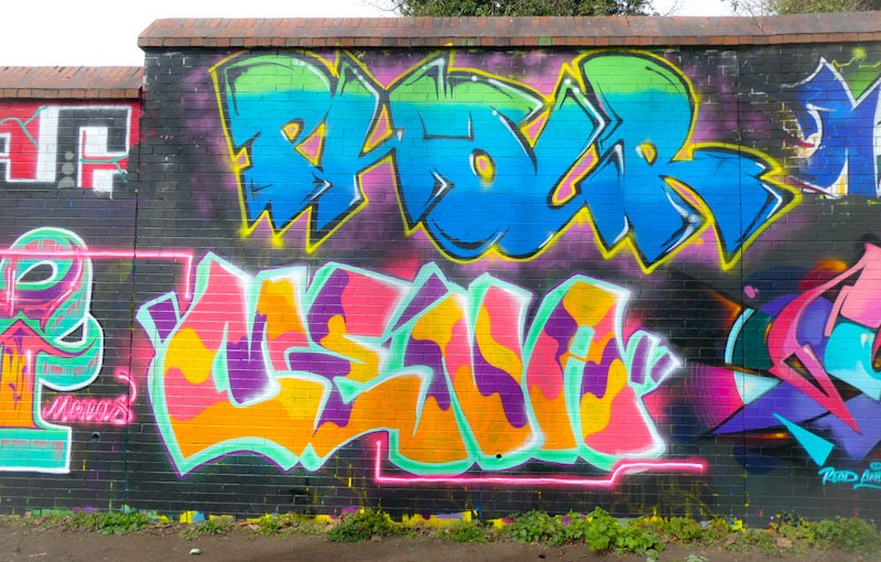 4420. Spark Evans Park&nbsp;(43)