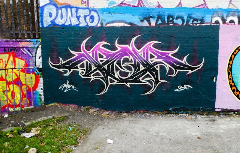 4411. Dean Lane skate park&nbsp;(487)