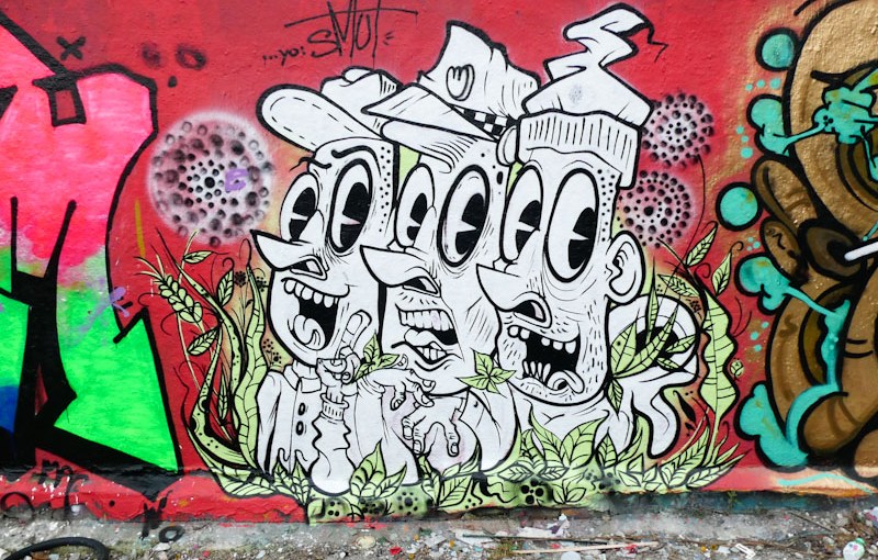 4398. Dean Lane skate park&nbsp;(484)