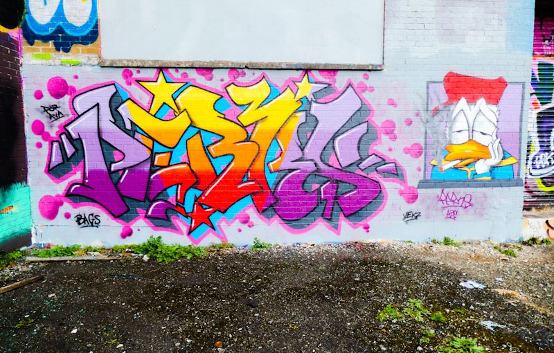 4412. L Dub&nbsp;(36)