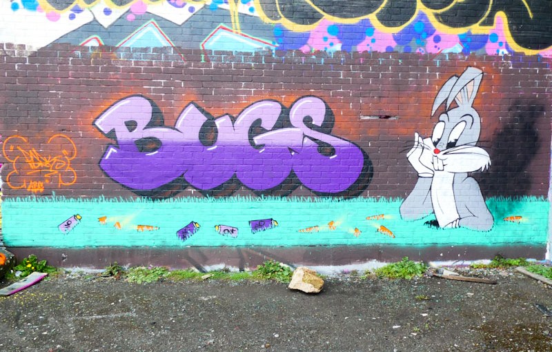 4391. L Dub&nbsp;(34)