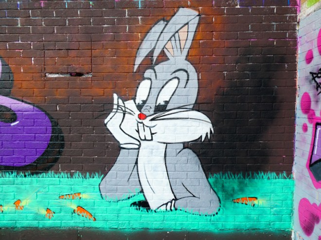 D J Perks, L Dub, Bristol, April 2022