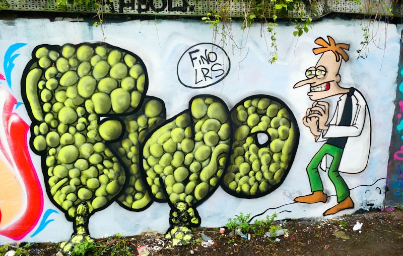 4382. L Dub&nbsp;(33)