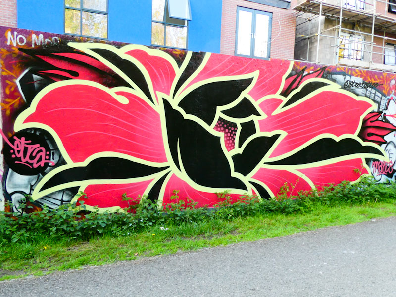 Etza, Greenbank, Bristol, April 2022