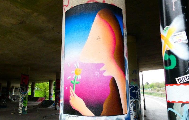 4431. Brunel Way&nbsp;(156)