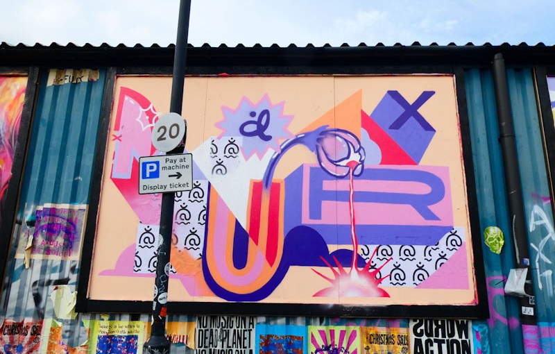 4417. Elton Street&nbsp;(5)