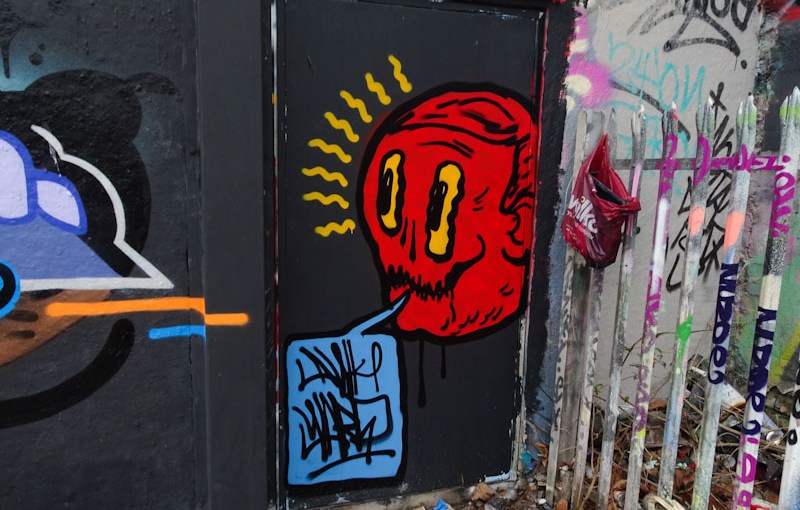 4400. Dean Lane skate park&nbsp;(485)