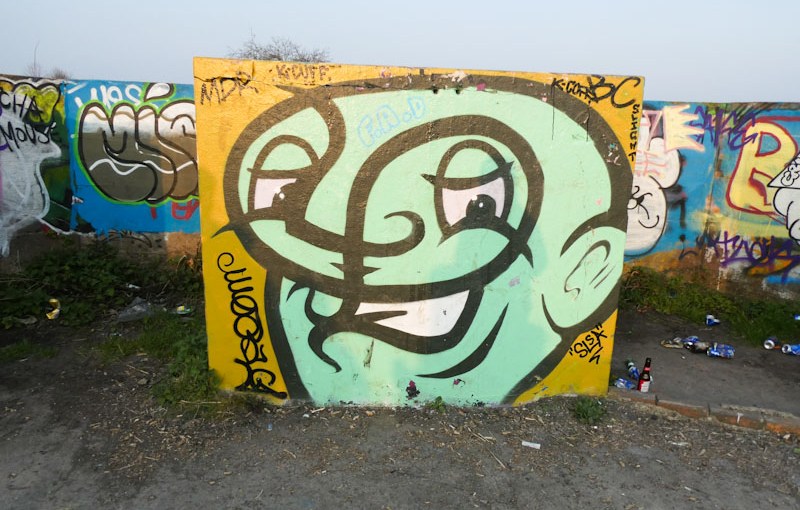 4367. Purdown AA Battery&nbsp;(43)