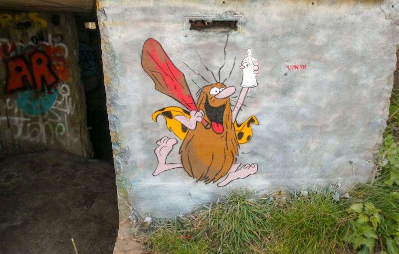 4358. Purdown AA Battery&nbsp;(43)