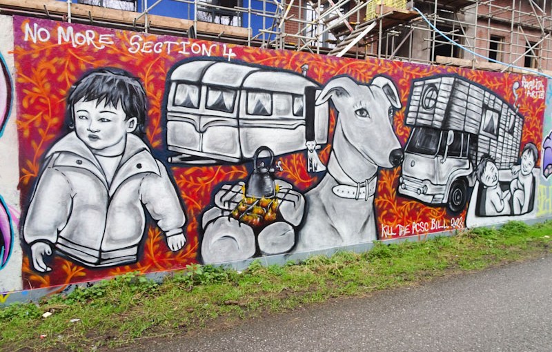 4364. Greenbank (37)