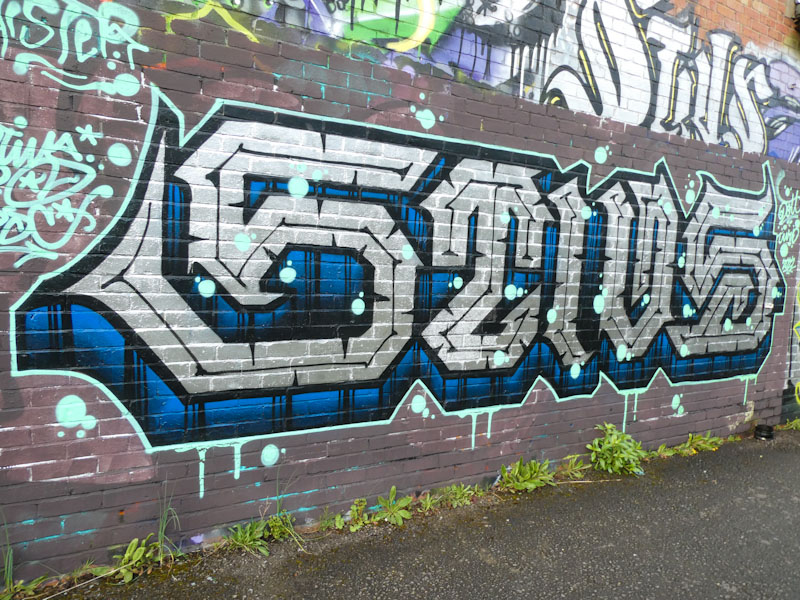 Stivs, River Avon, Bristtol, April 2022