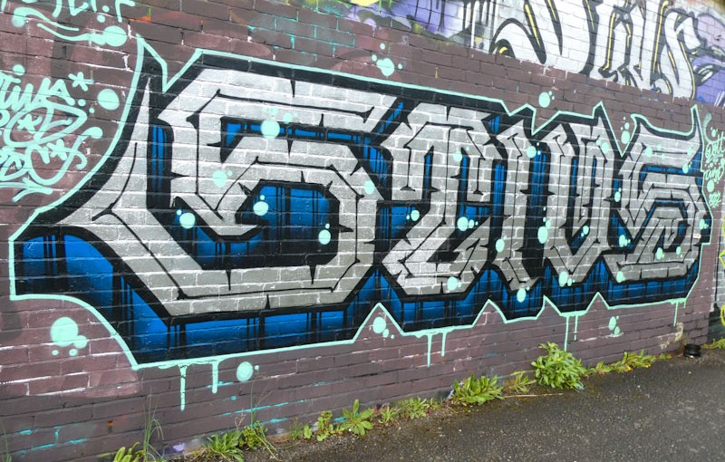 4388. River Avon&nbsp;(30)