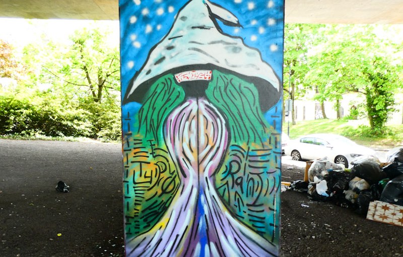 4455. M32 Spot&nbsp;(139)