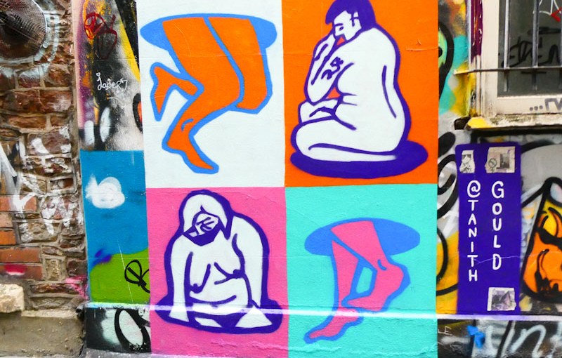 4471. Leonard Lane&nbsp;(33)