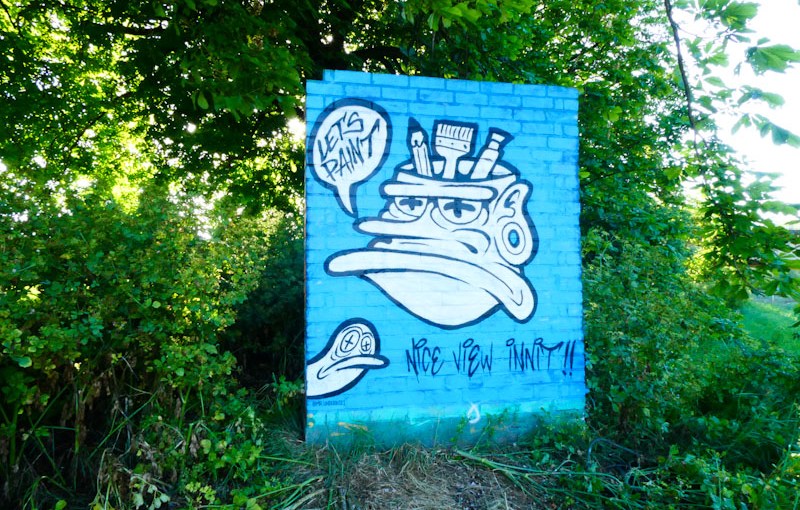 4487. Brunel Way&nbsp;(159)