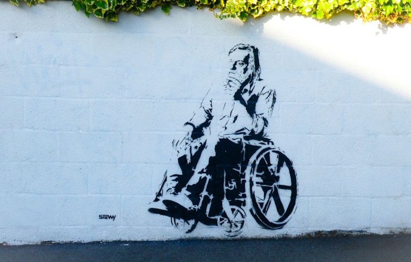 4493. Mount Pleasant&nbsp;Terrace