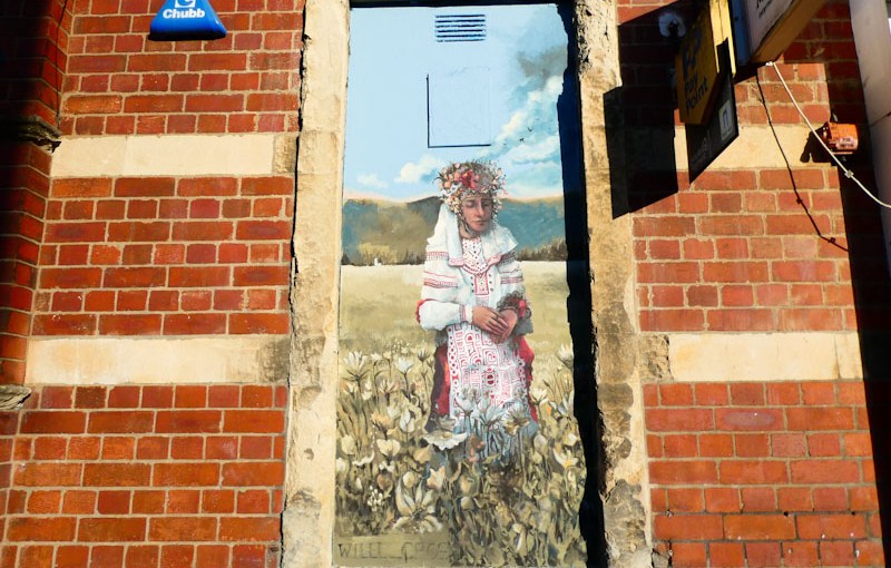 4459. Upfest 2022&nbsp;(1)