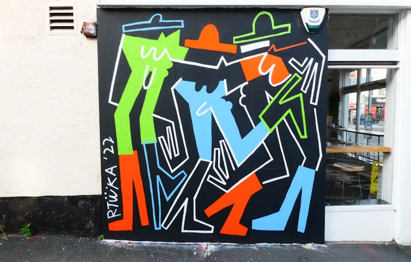 4484. Upfest 2022&nbsp;(10)