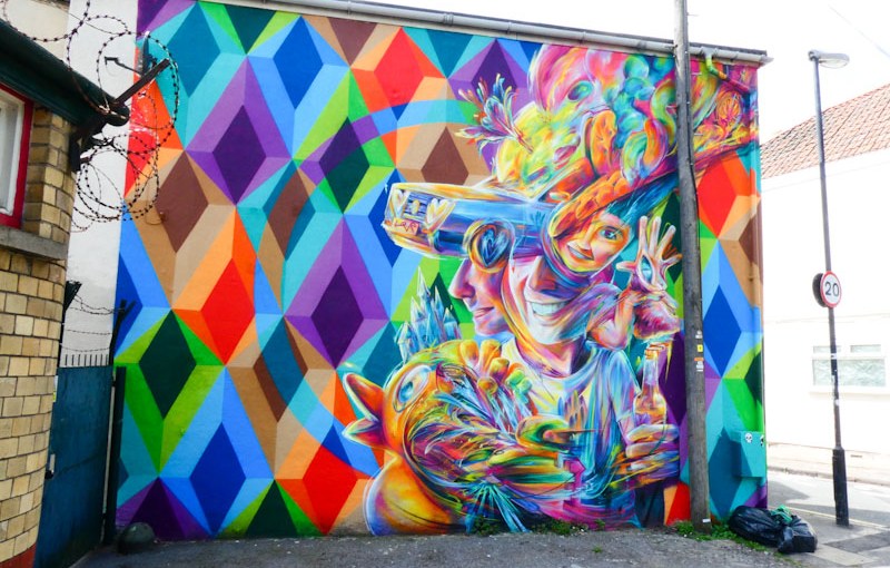 4468. Queen Street&nbsp;(1)