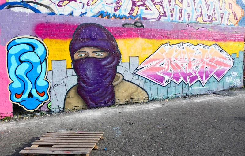 4472. Dean Lane skate park&nbsp;(495)