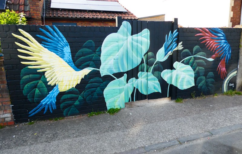 4480. Upfest 2022&nbsp;(6)