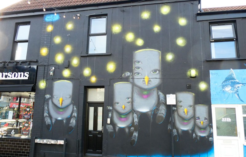 4461. Upfest 2022&nbsp;(3)