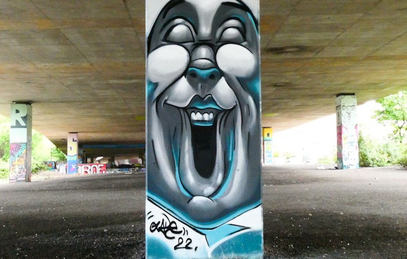 4476. M32 Spot&nbsp;(141)