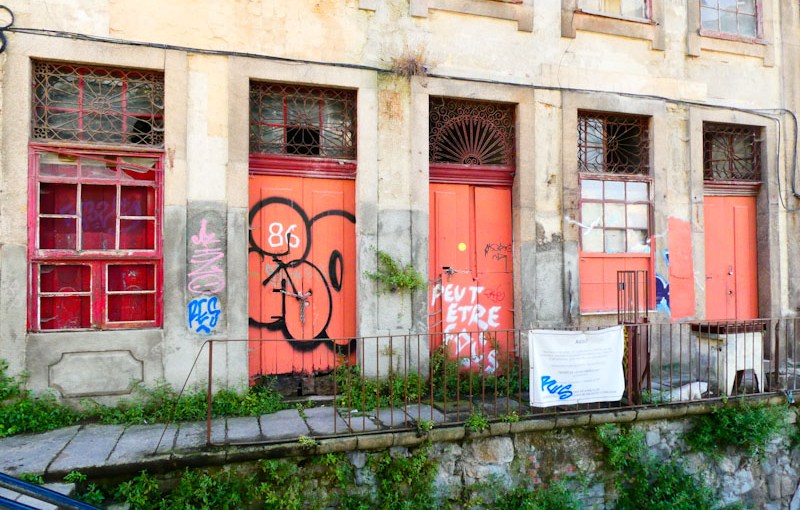 Thursday doors – 30 June&nbsp;2022