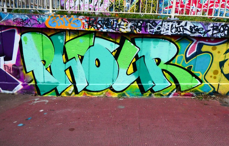 4546. New Stadium Road&nbsp;(41)