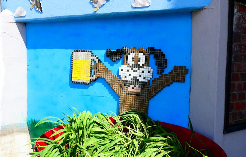 4540. Upfest 2022&nbsp;(22)