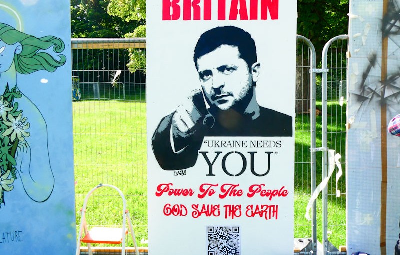 4499. Upfest 2022&nbsp;(11)