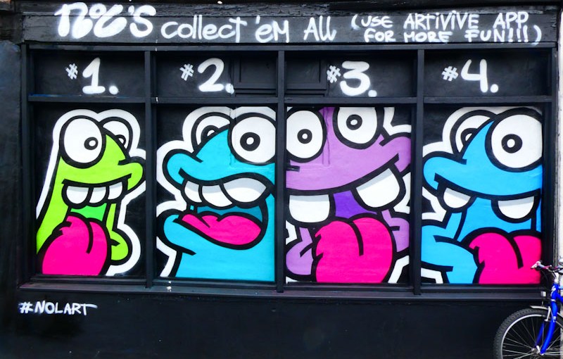 4502. Upfest 2022&nbsp;(14)