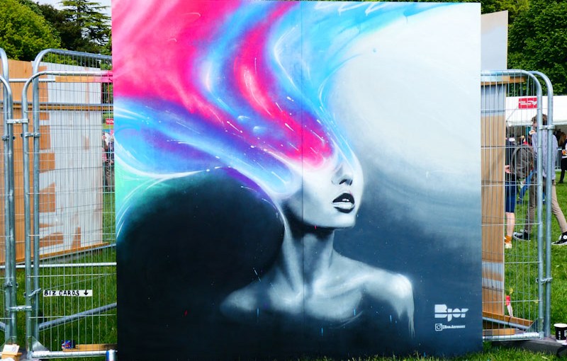 4500. Upfest 2022&nbsp;(12)