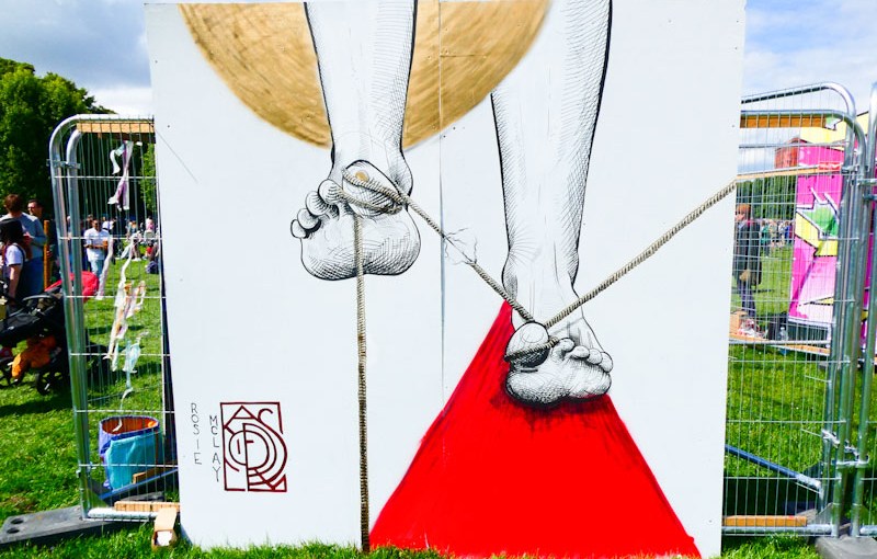 4543. Upfest 2022&nbsp;(25)