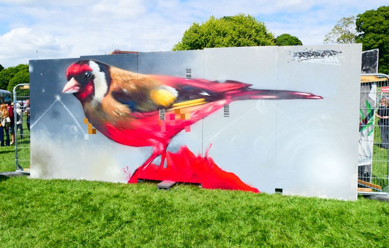 4521. Upfest 2022&nbsp;(18)