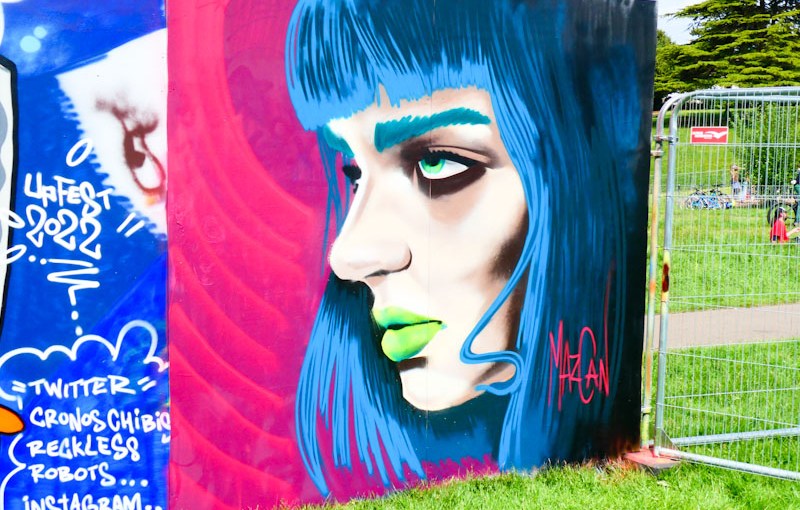 4523. Upfest 2022&nbsp;(20)