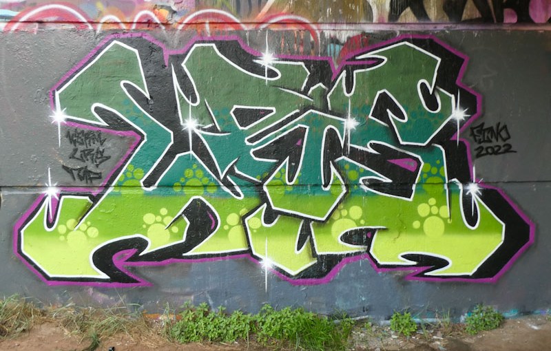 4603. Brunel Way&nbsp;(165)