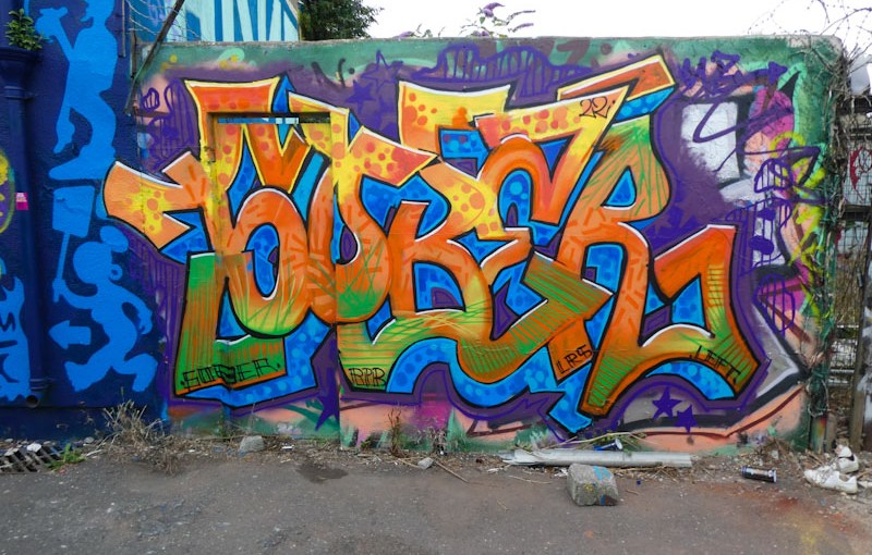 4582. M32 Cycle path&nbsp;(181)