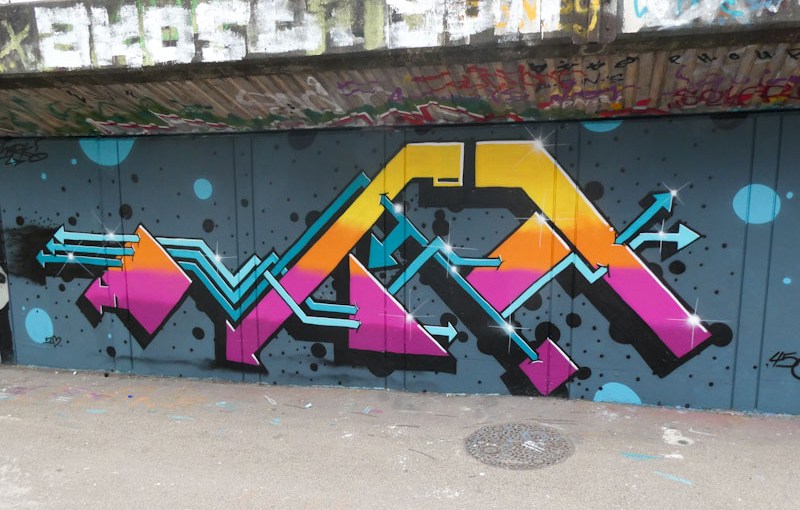 4585. M32 Cycle path&nbsp;(182).