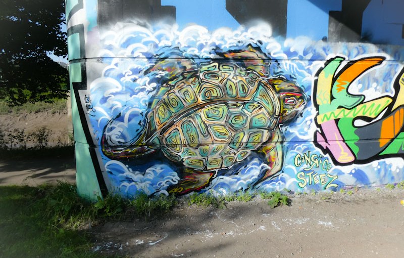 4552. Brunel Way&nbsp;(162)