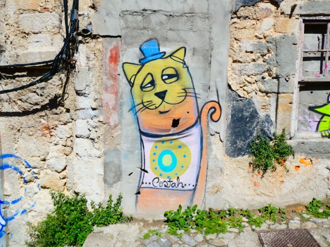 Costah, Porto, Portugal, June 2022